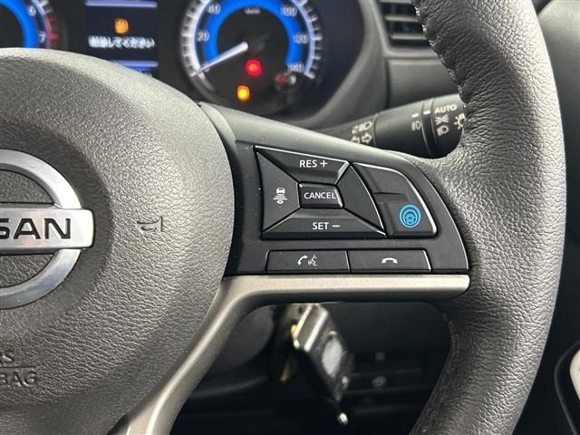 Nissan ROOX 2020 6970242-1