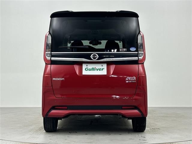 Nissan ROOX 2020 6970242-10