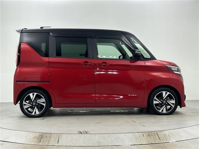 Nissan ROOX 2020 6970242-12