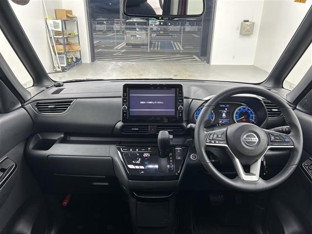 Nissan ROOX 2020 6970242-14