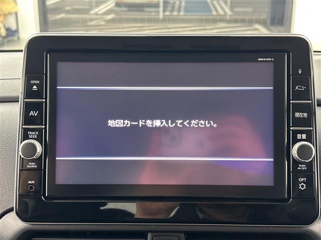 Nissan ROOX 2020 6970242-15