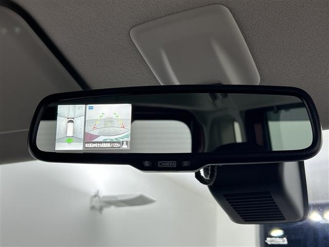 Nissan ROOX 2020 6970242-17