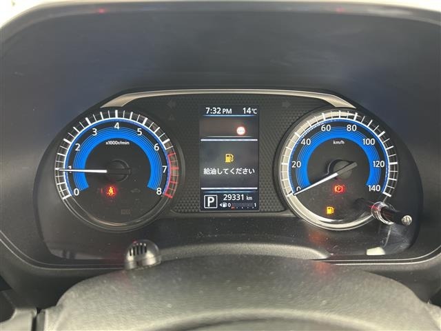 Nissan ROOX 2020 6970242-18