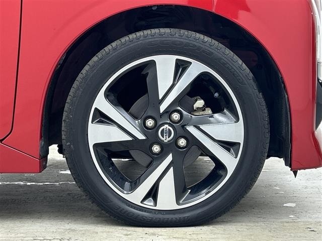 Nissan ROOX 2020 6970242-2