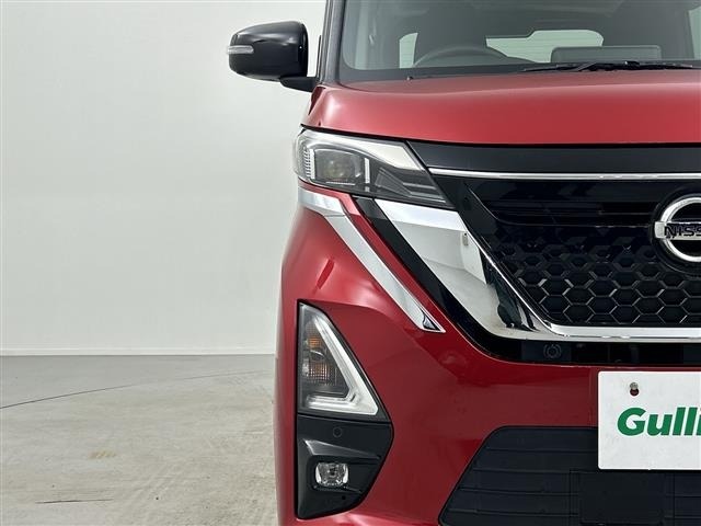 Nissan ROOX 2020 6970242-20