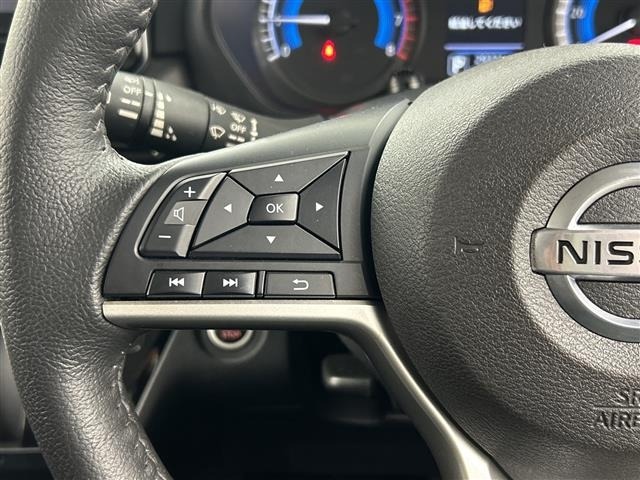 Nissan ROOX 2020 6970242-21