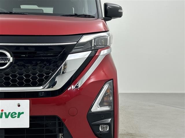 Nissan ROOX 2020 6970242-22