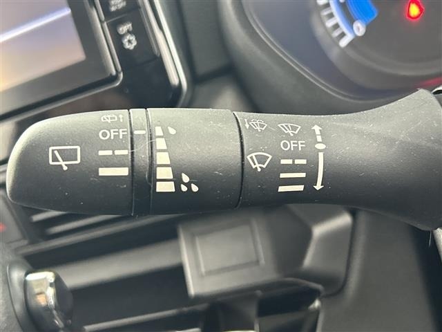 Nissan ROOX 2020 6970242-3