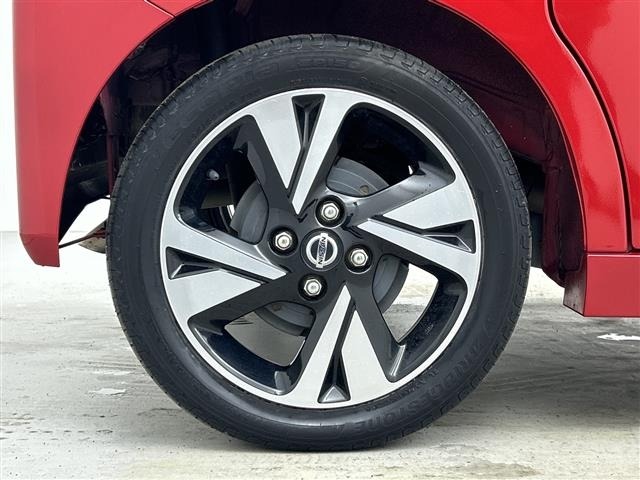 Nissan ROOX 2020 6970242-4