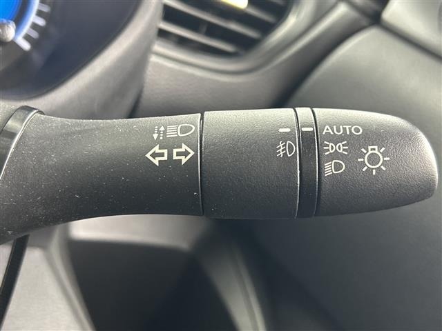 Nissan ROOX 2020 6970242-5