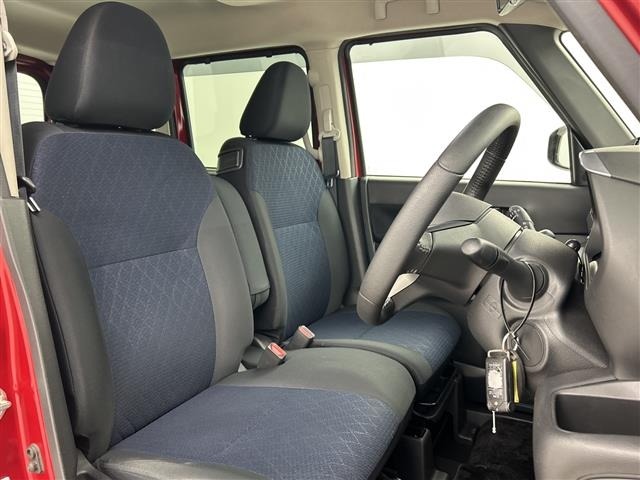 Nissan ROOX 2020 6970242-6