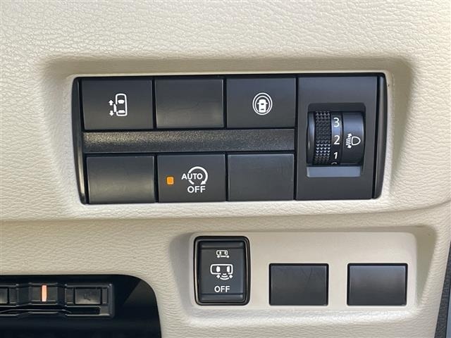 Nissan ROOX 2021 6970243-1