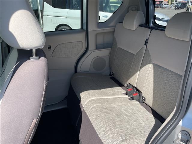 Nissan ROOX 2021 6970243-10