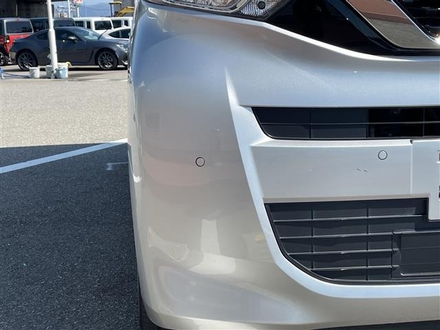 Nissan ROOX 2021 6970243-11
