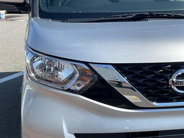 Nissan ROOX 2021 6970243-12