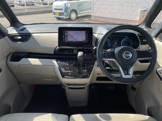Nissan ROOX 2021 6970243-15