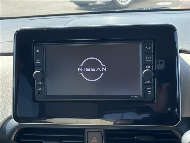Nissan ROOX 2021 6970243-17