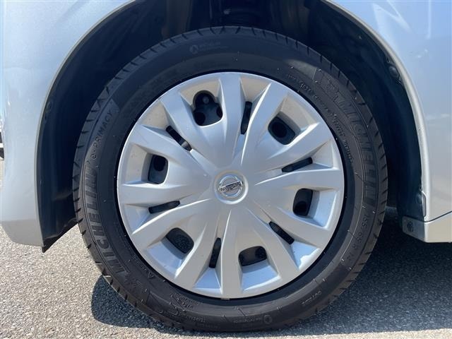 Nissan ROOX 2021 6970243-20