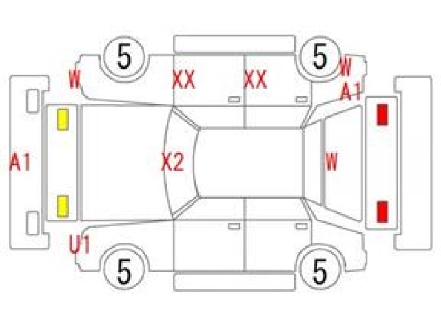Nissan ROOX 2021 6970243-23