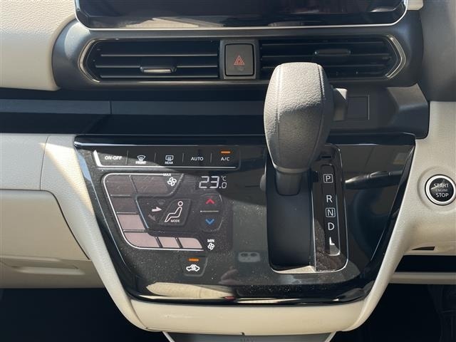 Nissan ROOX 2021 6970243-3