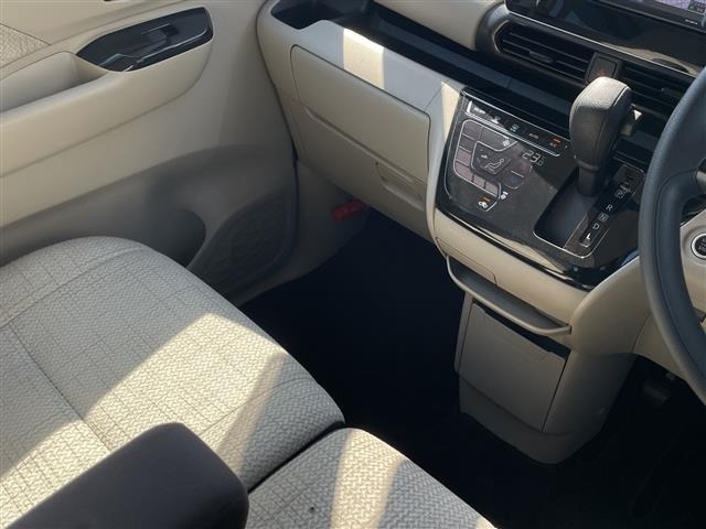 Nissan ROOX 2021 6970243-5