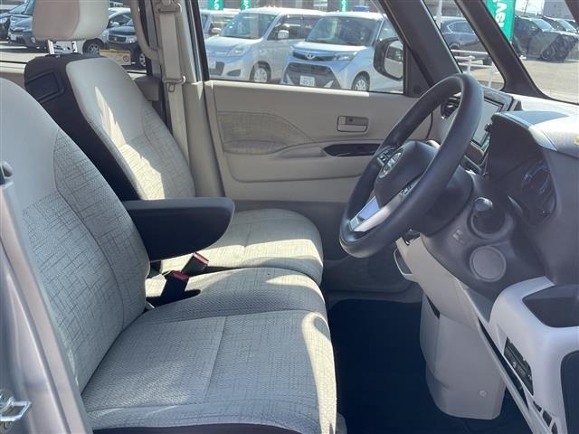 Nissan ROOX 2021 6970243-7
