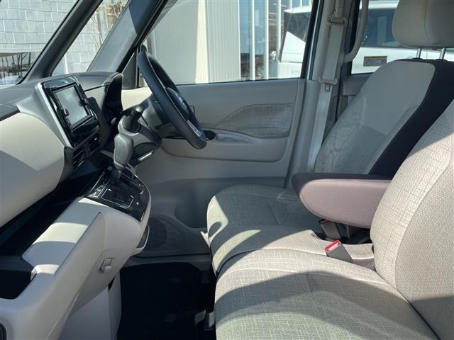 Nissan ROOX 2021 6970243-8