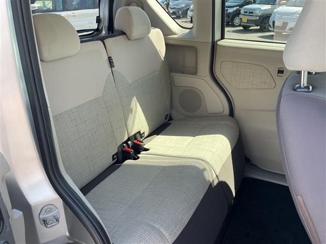 Nissan ROOX 2021 6970243-9