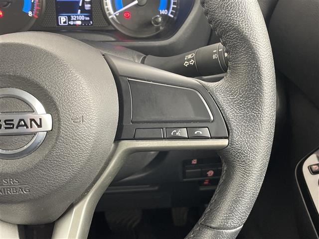Nissan ROOX 2022 6970244-1