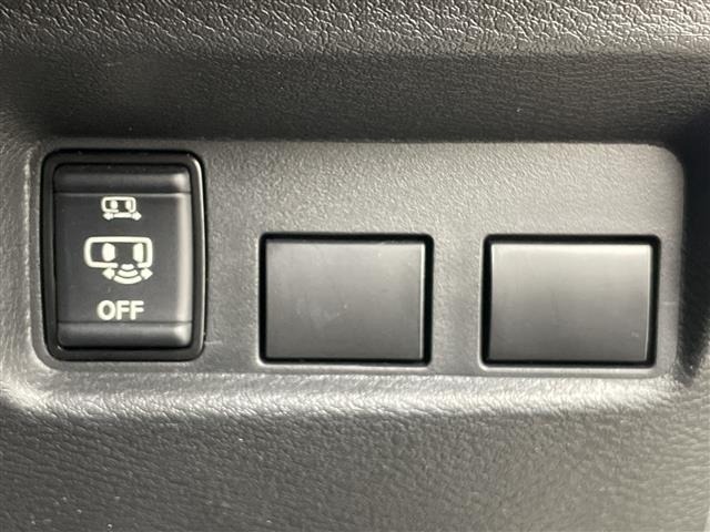 Nissan ROOX 2022 6970244-10