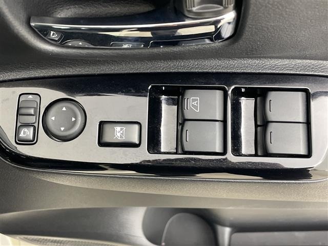 Nissan ROOX 2022 6970244-11