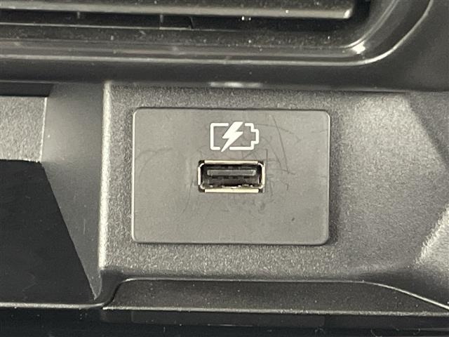 Nissan ROOX 2022 6970244-12