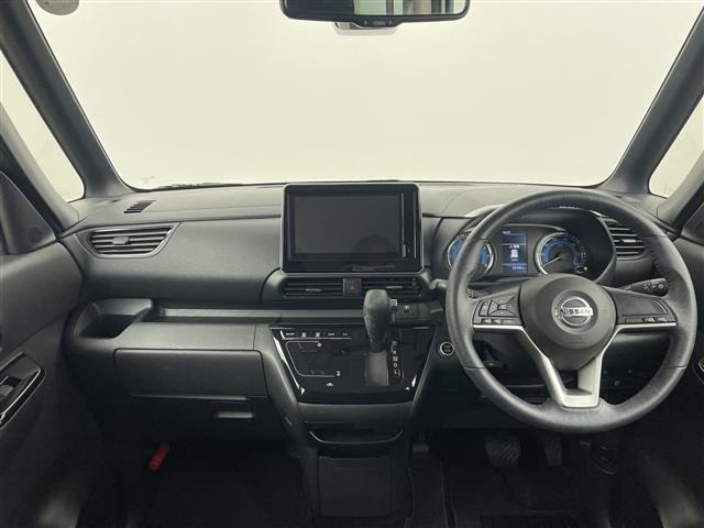 Nissan ROOX 2022 6970244-14