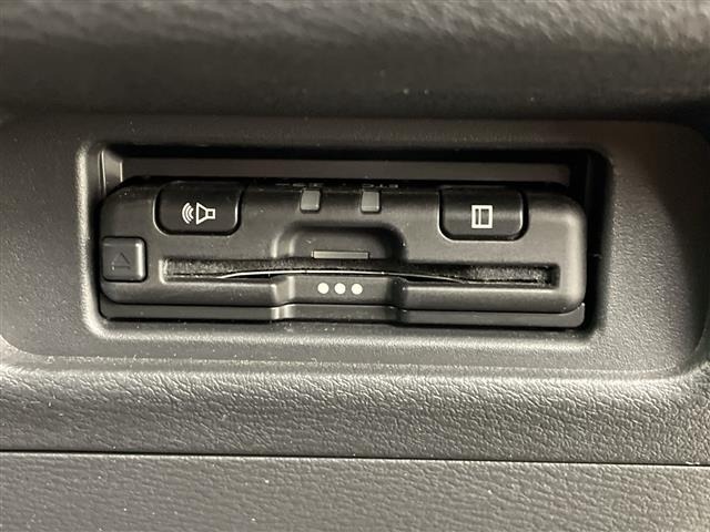 Nissan ROOX 2022 6970244-15