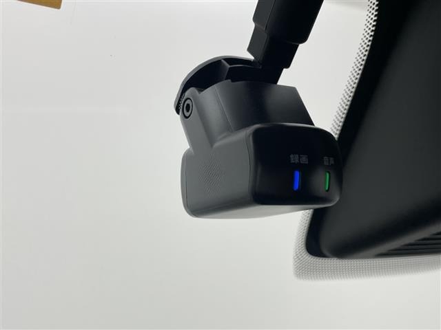 Nissan ROOX 2022 6970244-16