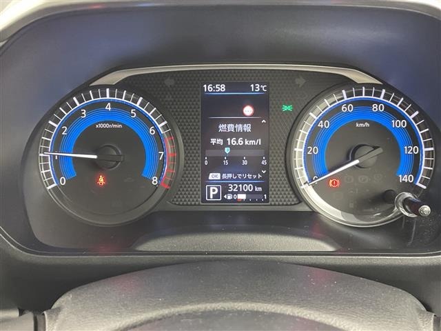 Nissan ROOX 2022 6970244-18