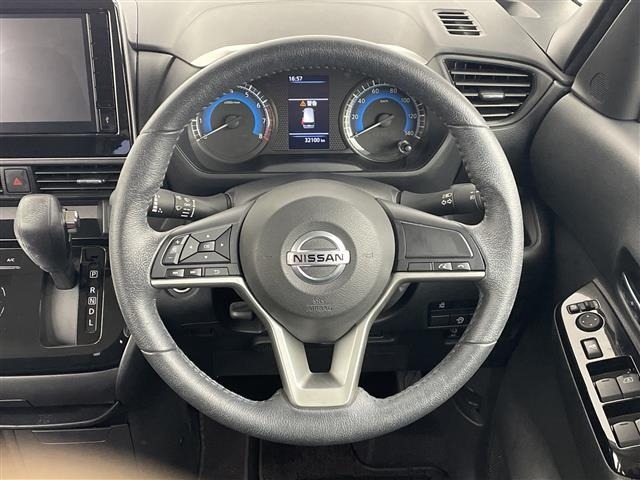 Nissan ROOX 2022 6970244-19
