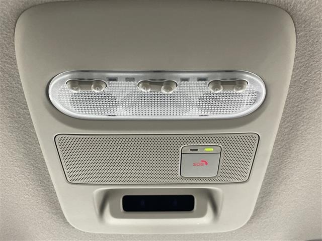 Nissan ROOX 2022 6970244-2