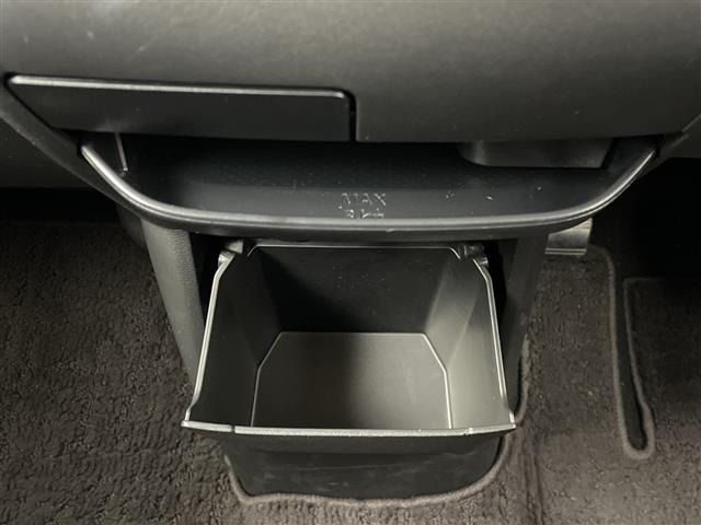 Nissan ROOX 2022 6970244-20