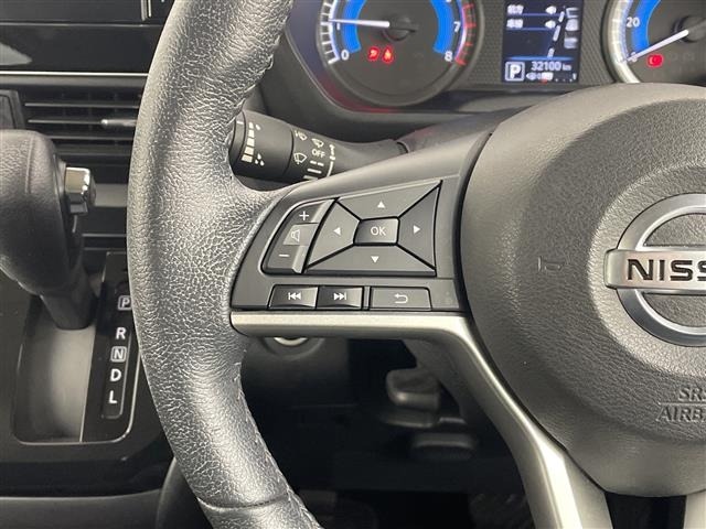 Nissan ROOX 2022 6970244-21