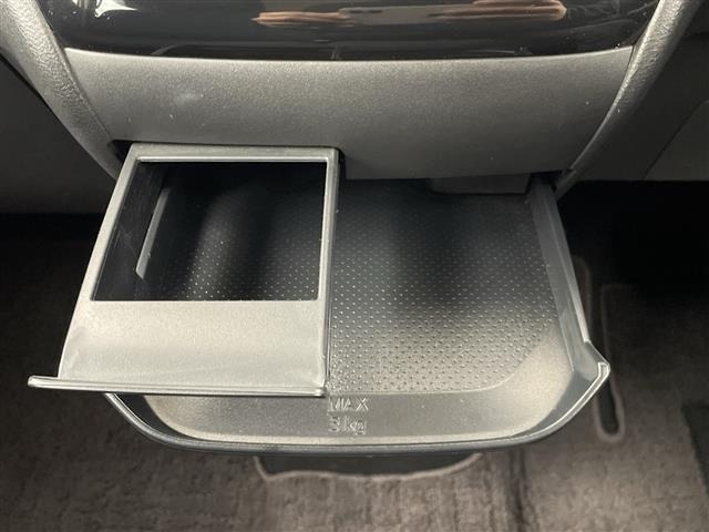 Nissan ROOX 2022 6970244-22