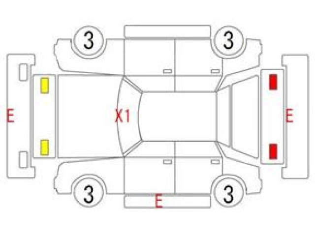 Nissan ROOX 2022 6970244-23