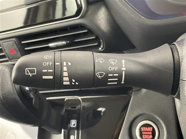 Nissan ROOX 2022 6970244-3