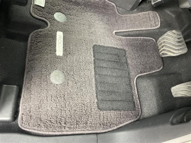 Nissan ROOX 2022 6970244-4