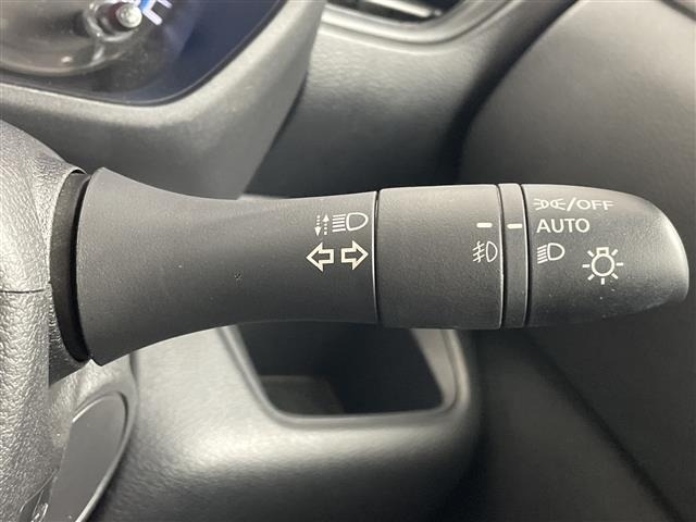 Nissan ROOX 2022 6970244-5