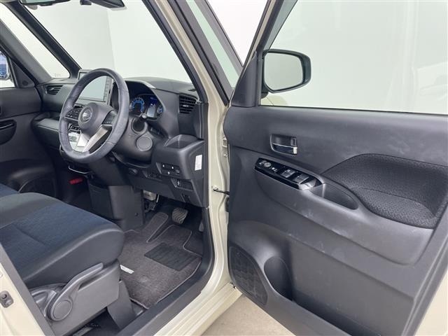 Nissan ROOX 2022 6970244-6