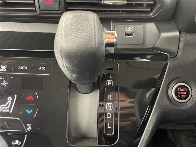 Nissan ROOX 2022 6970244-7