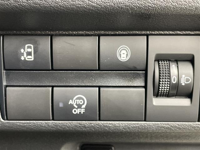 Nissan ROOX 2022 6970244-9