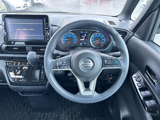 Nissan ROOX 2022 6970250-12