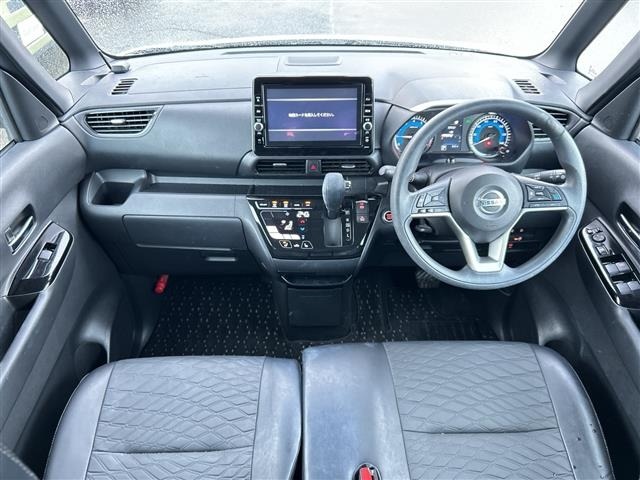 Nissan ROOX 2022 6970250-14